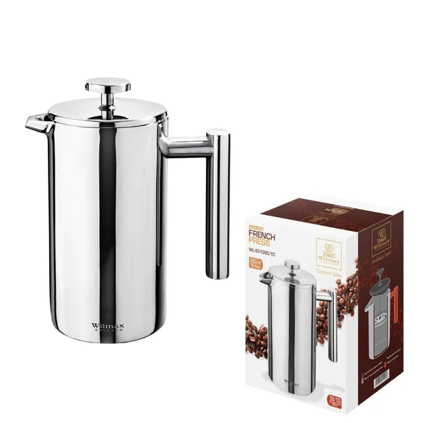 kawiarka-wilmax-england-rodzaj-kawiarka