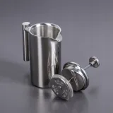 kawiarka-wilmax-england-kolor-szary