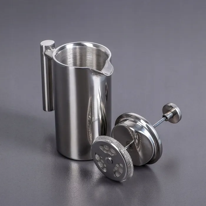 kawiarka-wilmax-england