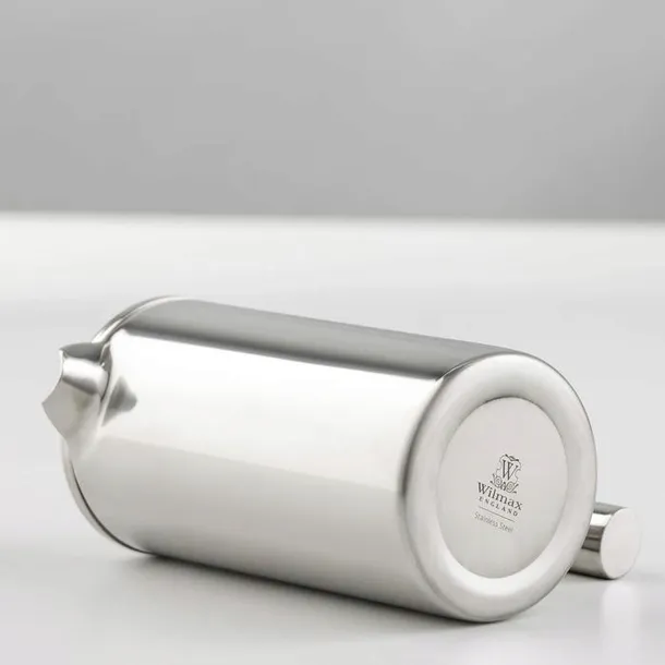 kawiarka-wilmax-england-material-stal