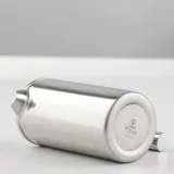 kawiarka-wilmax-england-material-stal