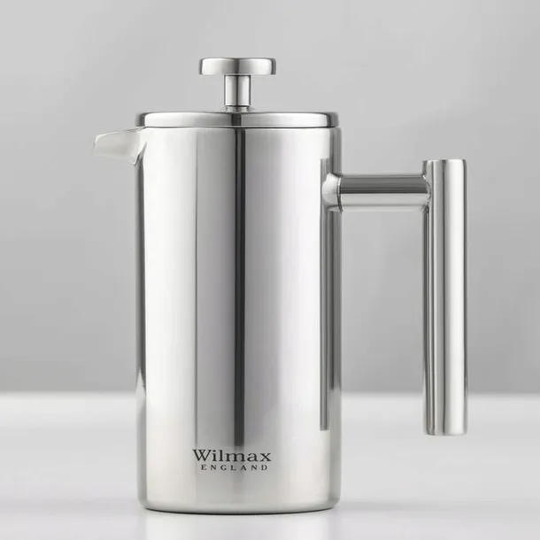 kawiarka-wilmax-england-informacje-dodatkowe-mozliwosc-mycia-w-zmywarce