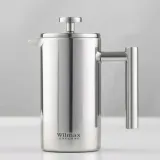 kawiarka-wilmax-england-informacje-dodatkowe-mozliwosc-mycia-w-zmywarce