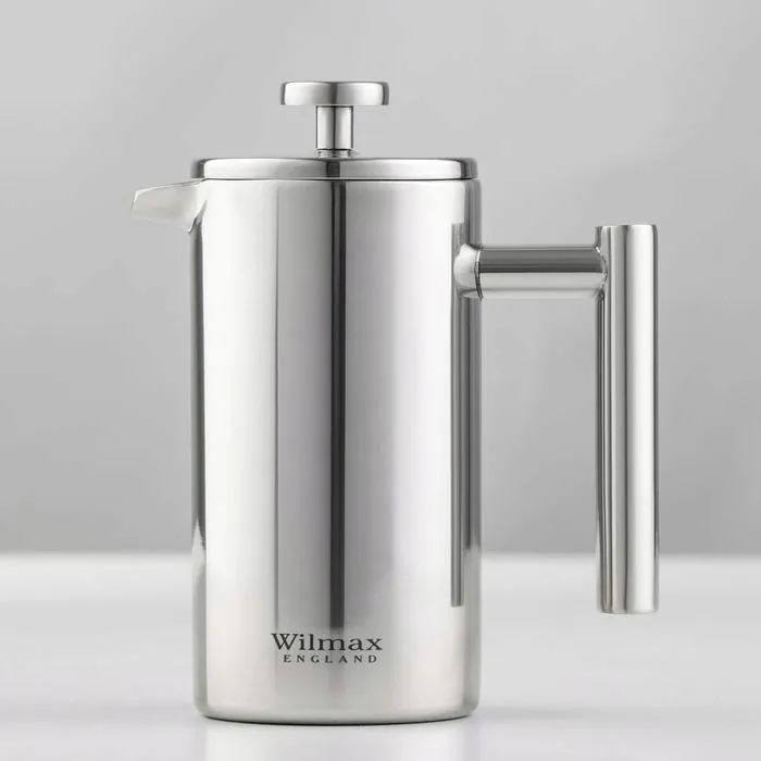 kawiarka-wilmax-england-linia-stainless-steel