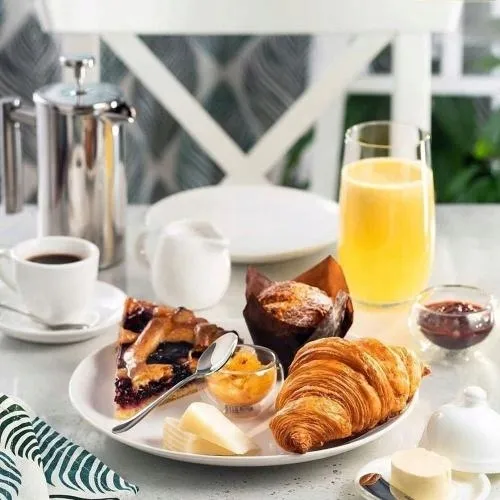 kawiarka-wilmax-england-kod-producenta-wl-551005-1c