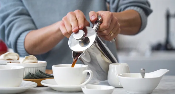 kawiarka-wilmax-england-linia-stainless-steel-marka-wilmax-england