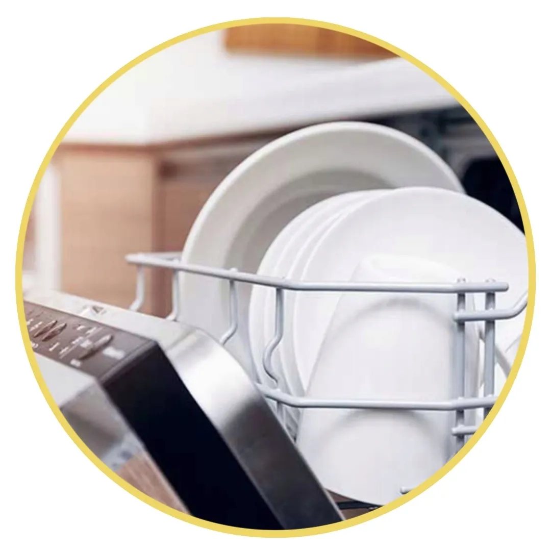 kawiarka-wilmax-england