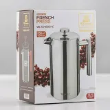 kawiarka-wilmax-england-linia-stainless-steel-rodzaj-kawiarka