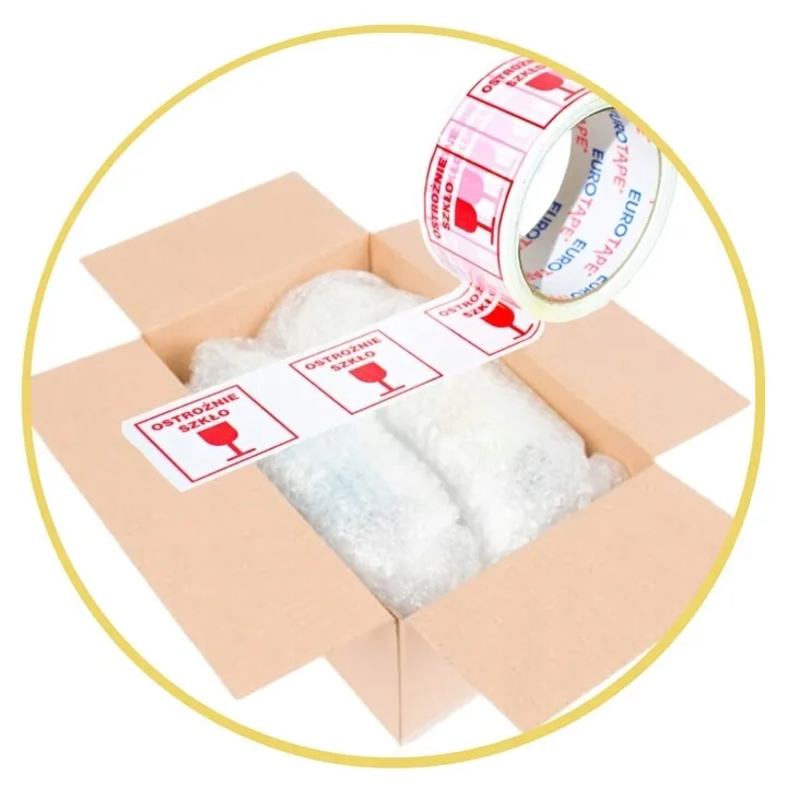 kawiarka-wilmax-england