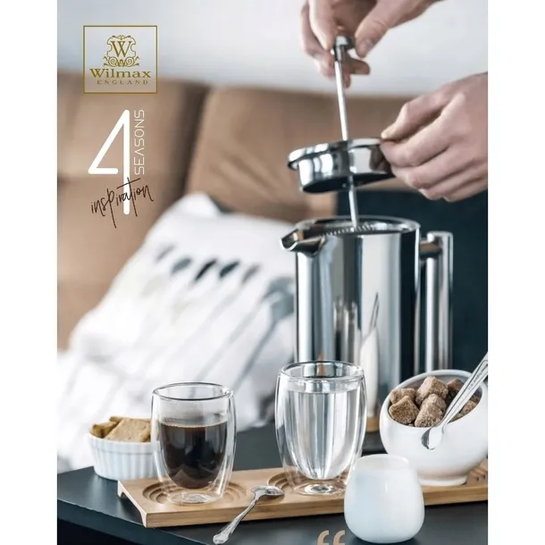 kawiarka-wilmax-england-linia-stainless-steel-informacje-dodatkowe-mozliwosc-mycia-w-zmywarce