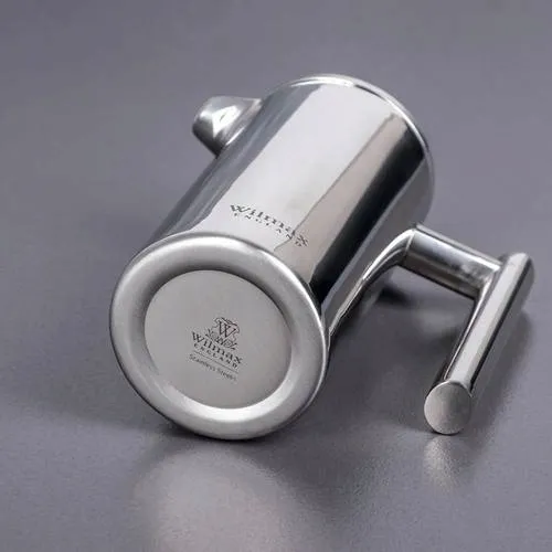 kawiarka-wilmax-england-linia-stainless-steel-kod-producenta-wl-551005-1c