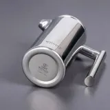 kawiarka-wilmax-england-linia-stainless-steel-kod-producenta-wl-551005-1c