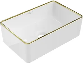 umywalka-nablatowa-prostokatna-mexen-nadia-365-cm-bialy