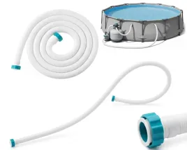 waz-basenowy-bestway-450cm-38mm-do-pompy-58497-58499-58486