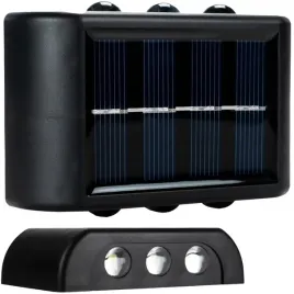 kinkiet-ogrodowy-decorya-czarny-szary-zintegrowane-zrodlo-led-1-w