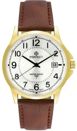 perfect-zegarek-meski-c710t-10