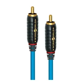 kabel-subwooferowy-sub-wireworld-stream-8-sim-4m