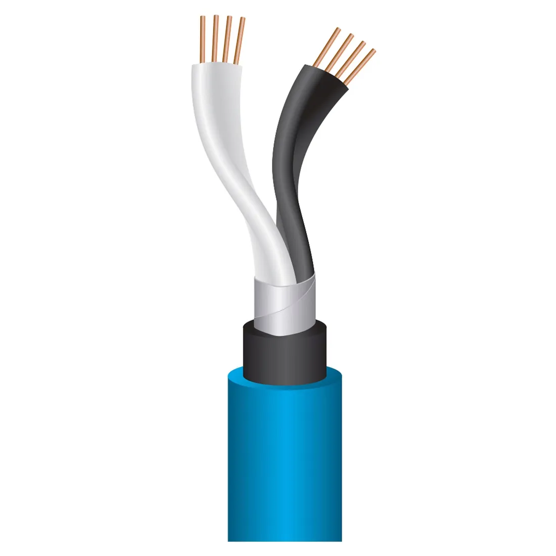 kabel-subwooferowy-sub-wireworld-stream-8-sim-4m-marka-wireworld