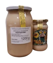 miod-rzepakowy-1200g-pasieka-barc-kamianna