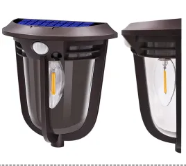 kinkiet-ogrodowy-decorya-czarny-zintegrowane-zrodlo-led-1-w