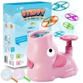 gra-zrecznosciowa-elefantyczna-wyrzutnia-dyskow-webski