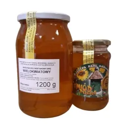 miod-wielokwiatowy-1200g-barc-kamianna