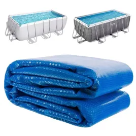 folia-babelkowa-basen-14-x-12-cm