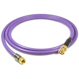 kabel-sygnalowy-bnc-wtyk-f-wtyk-ofc-melodika-mdfbn30-purple-rain-3m