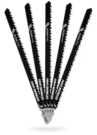 dewalt-brzeszczoty-do-drewna-do-wyrzynarki-5-szt-180-mm-hcs-komplet-dt2167