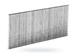 gwozdzie-sztyfty-hikoki-40mm-2500-sztuk