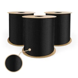 lina-polipropylenowa-dq-pp-4-mm-200-m