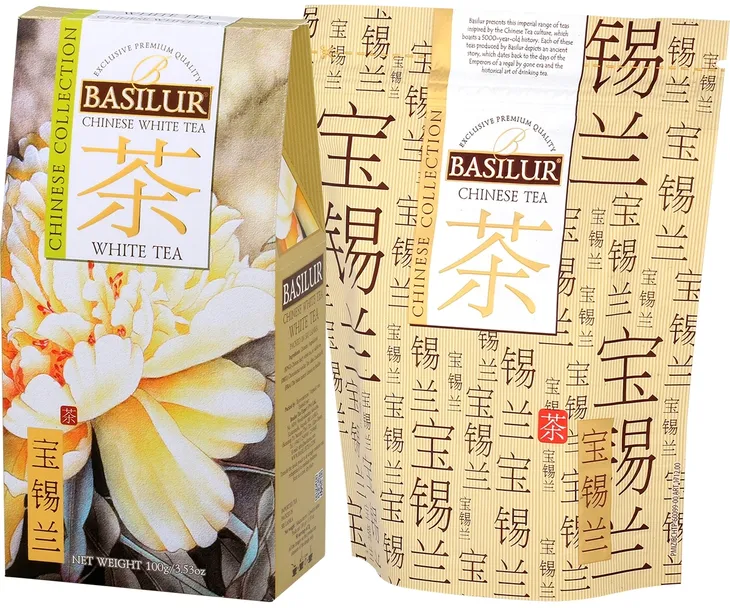herbata-biala-lisciasta-basilur-100-g-kraj-pochodzenia-chiny