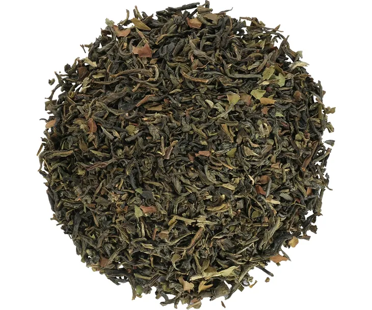 herbata-biala-lisciasta-basilur-100-g-marka-basilur