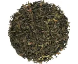 herbata-biala-lisciasta-basilur-100-g-marka-basilur