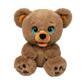 mis-poe-ai-przyjaciel-twojego-malucha-dziecka-tworzy-opowiada-bajki-cobi