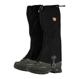 stuptuty-fjallraven-fjallraven-singi-gaiters-rozm-l-xl