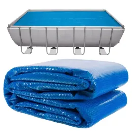 mata-podgrzewacz-solarny-do-basenu-bestway-56466