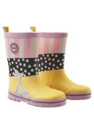 kalosze-dziewczece-reima-magisk-moomin-light-orchid-25