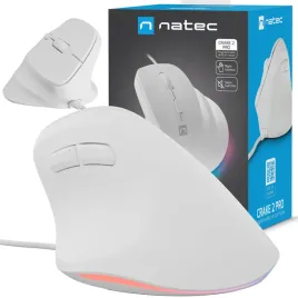 myszka-przewodowa-wertykalna-natec-crake-2-pro-sensor-optyczny-bialy