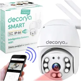 zewnetrzna-kamera-monitoringu-obrotowa-decorya-deccam01