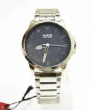 hugo-boss-1530186