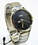 hugo-boss-1530186-waga-z-opakowaniem-0-272-kg