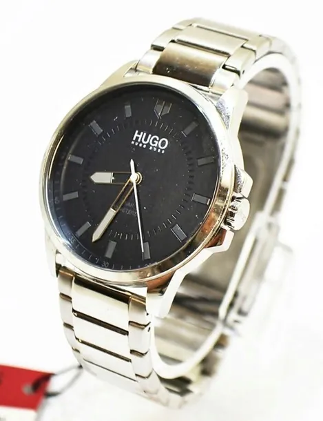 hugo-boss-1530186-marka-hugo