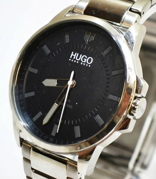 hugo-boss-1530186-typ-nareczny