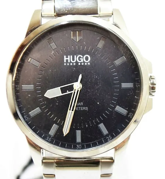 hugo-boss-1530186-rodzaj-analogowe
