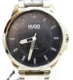 hugo-boss-1530186-rodzaj-analogowe