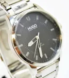 hugo-boss-1530186-mechanizm-kwarcowy