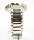 hugo-boss-1530186-styl-klasyczny