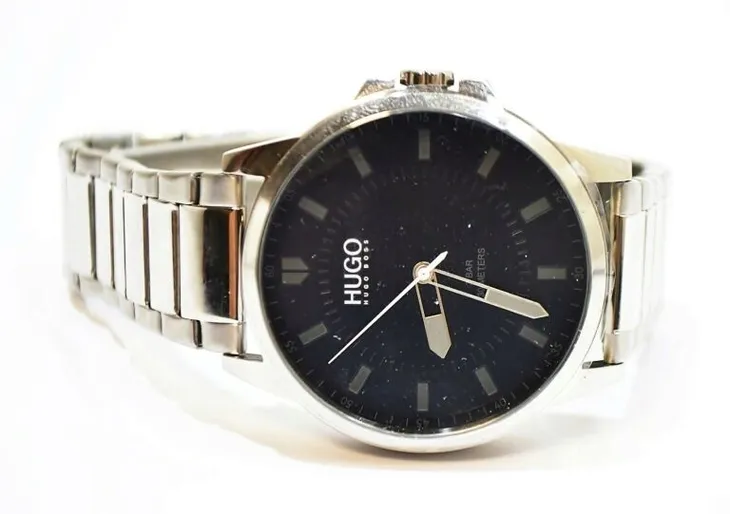 hugo-boss-1530186-material-paska-stal