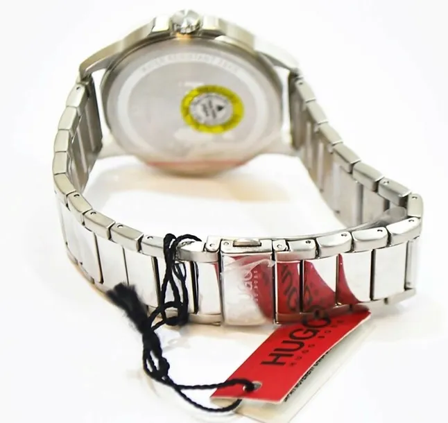 hugo-boss-1530186-ksztalt-koperty-okragla